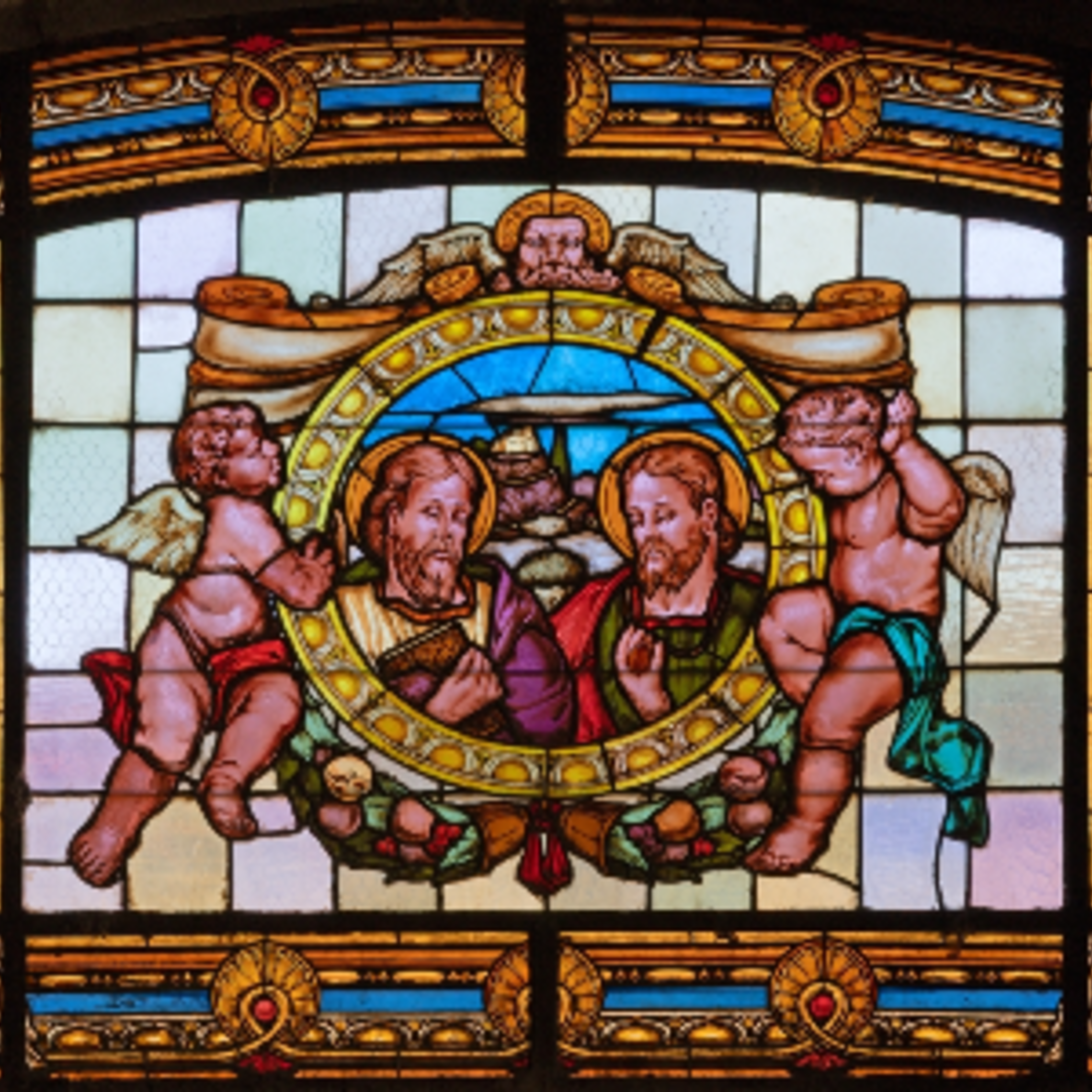 Simon Jude Fotor 20251019153633