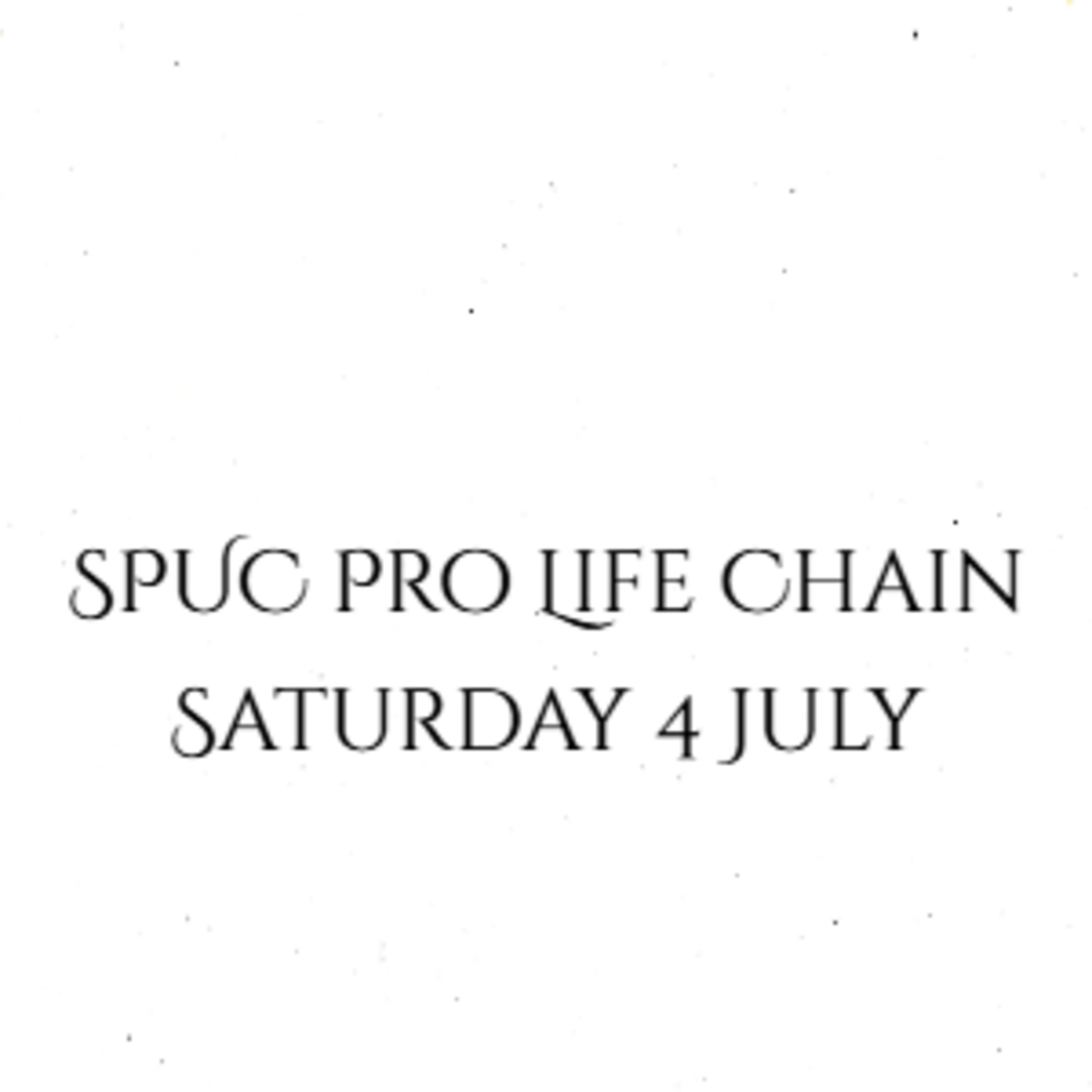 Spuc
