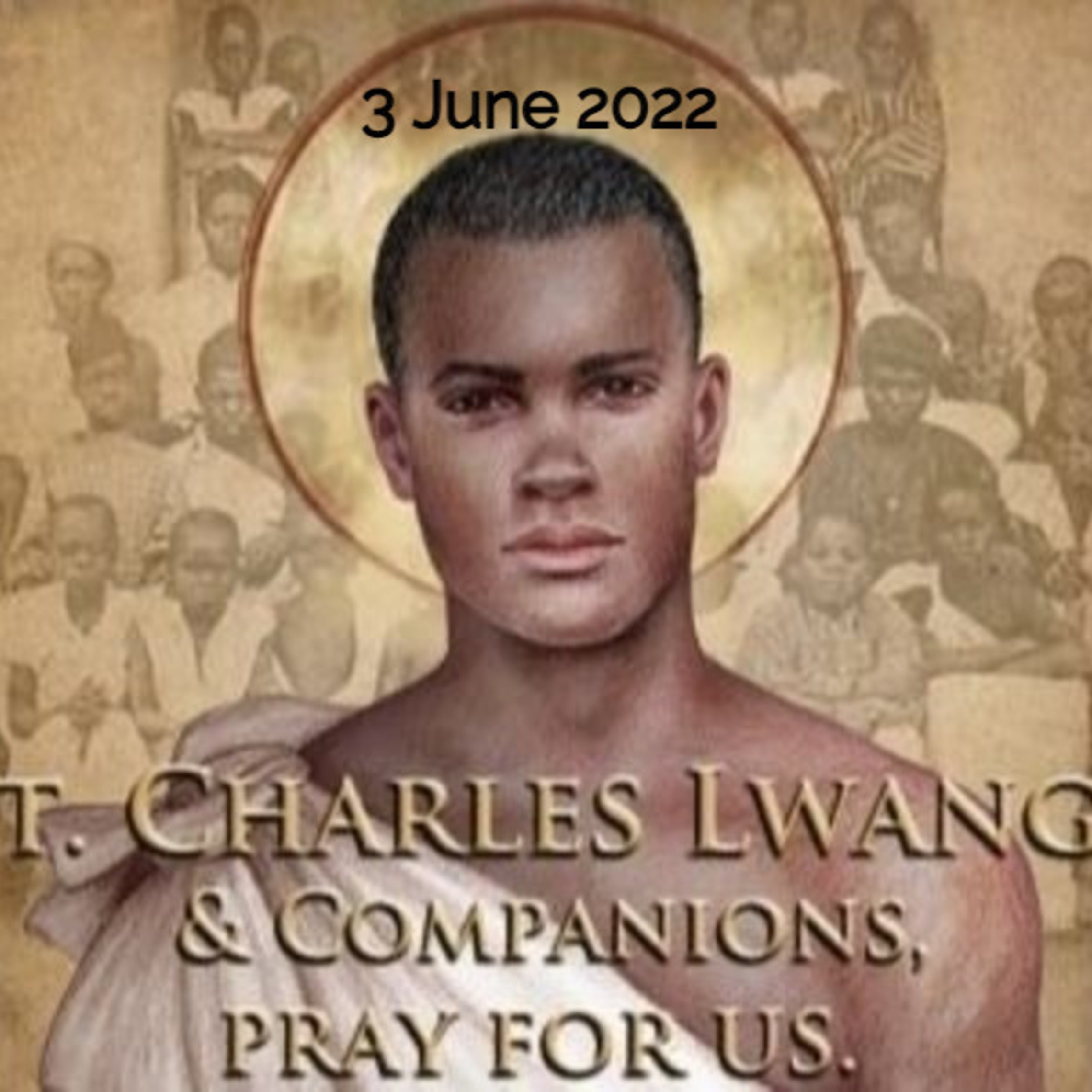 St Charles Lwanga 0 800x602 2022