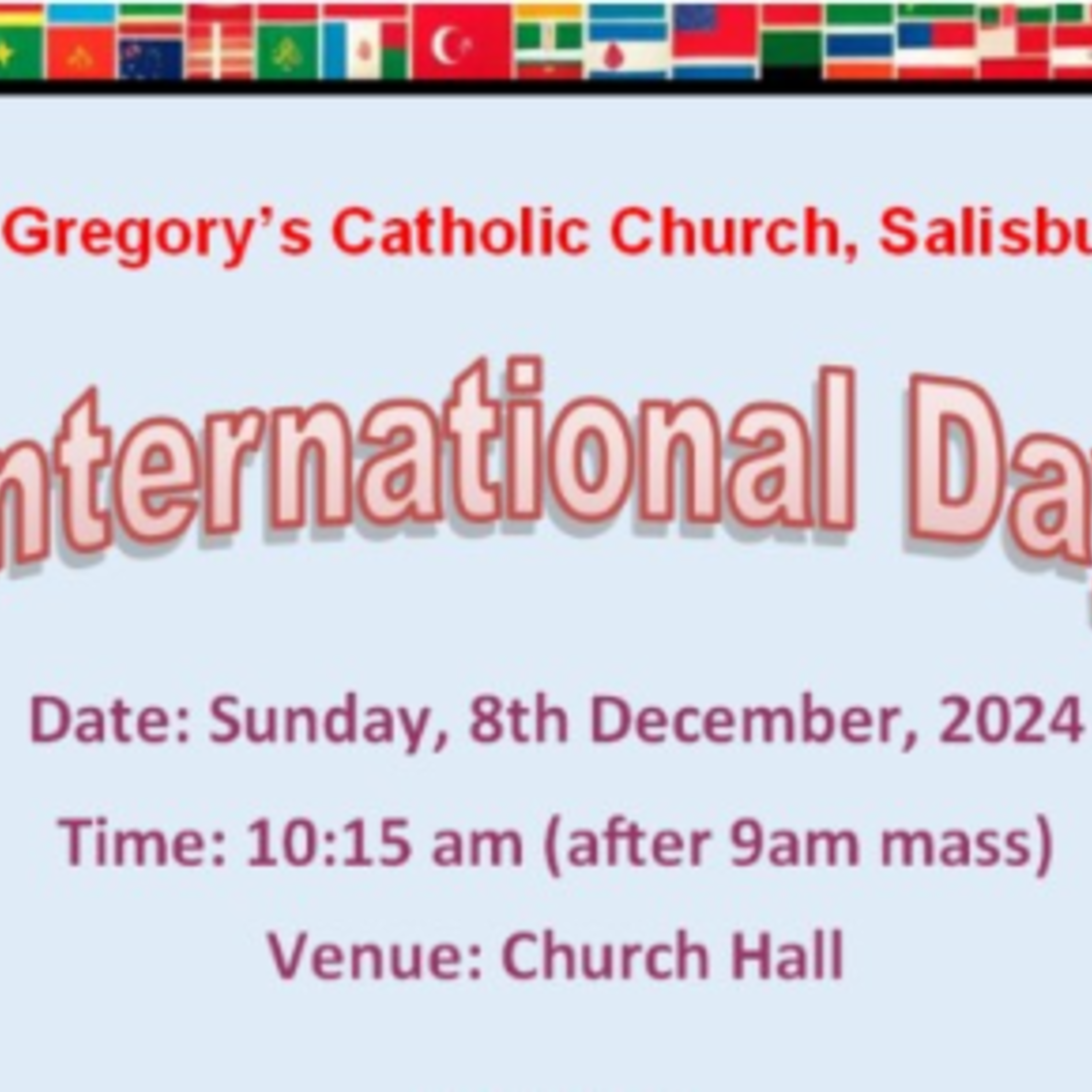 St Gegs Int Day 8dec Jpg Fotor 2024112695626
