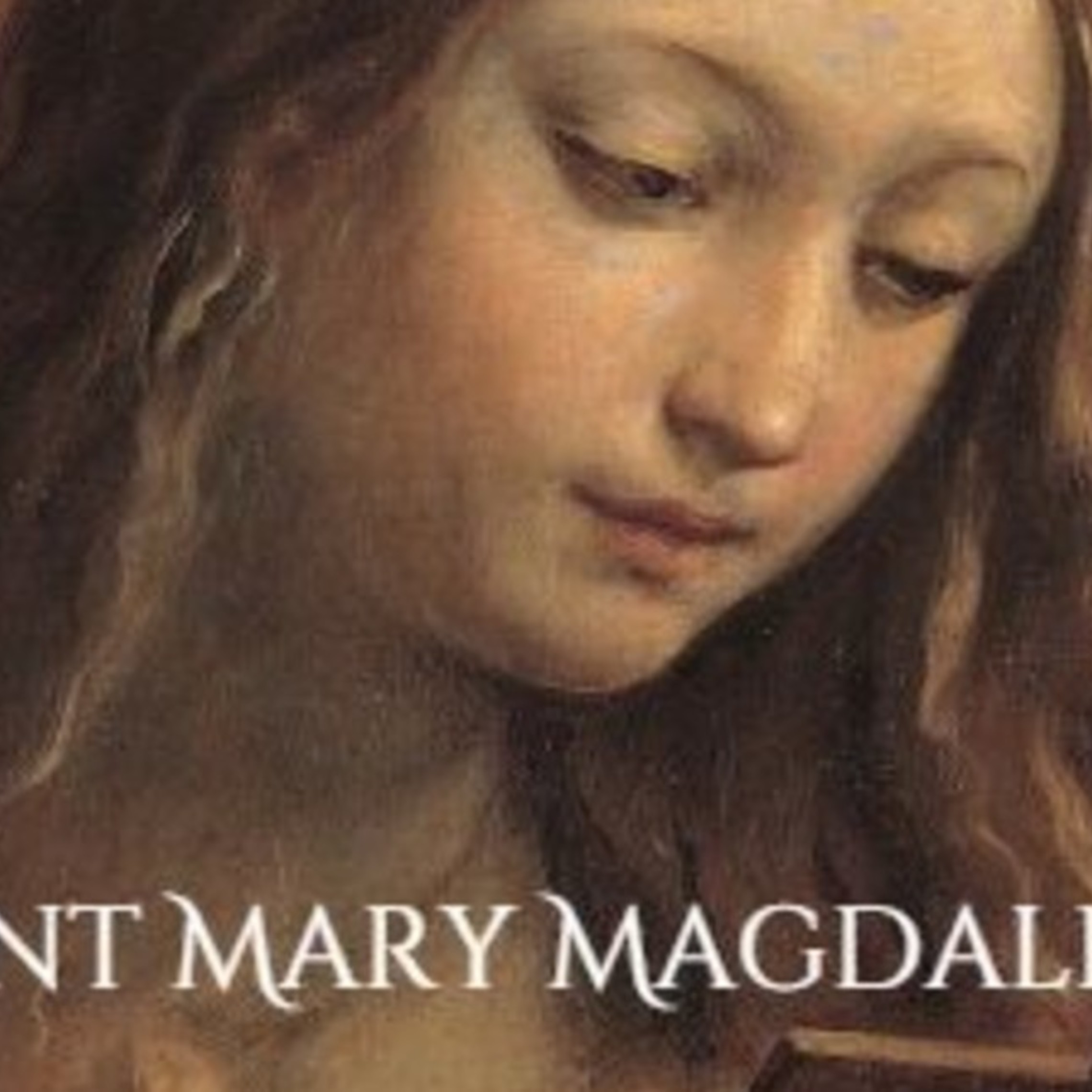 St Mary Magdalene St Osmonds