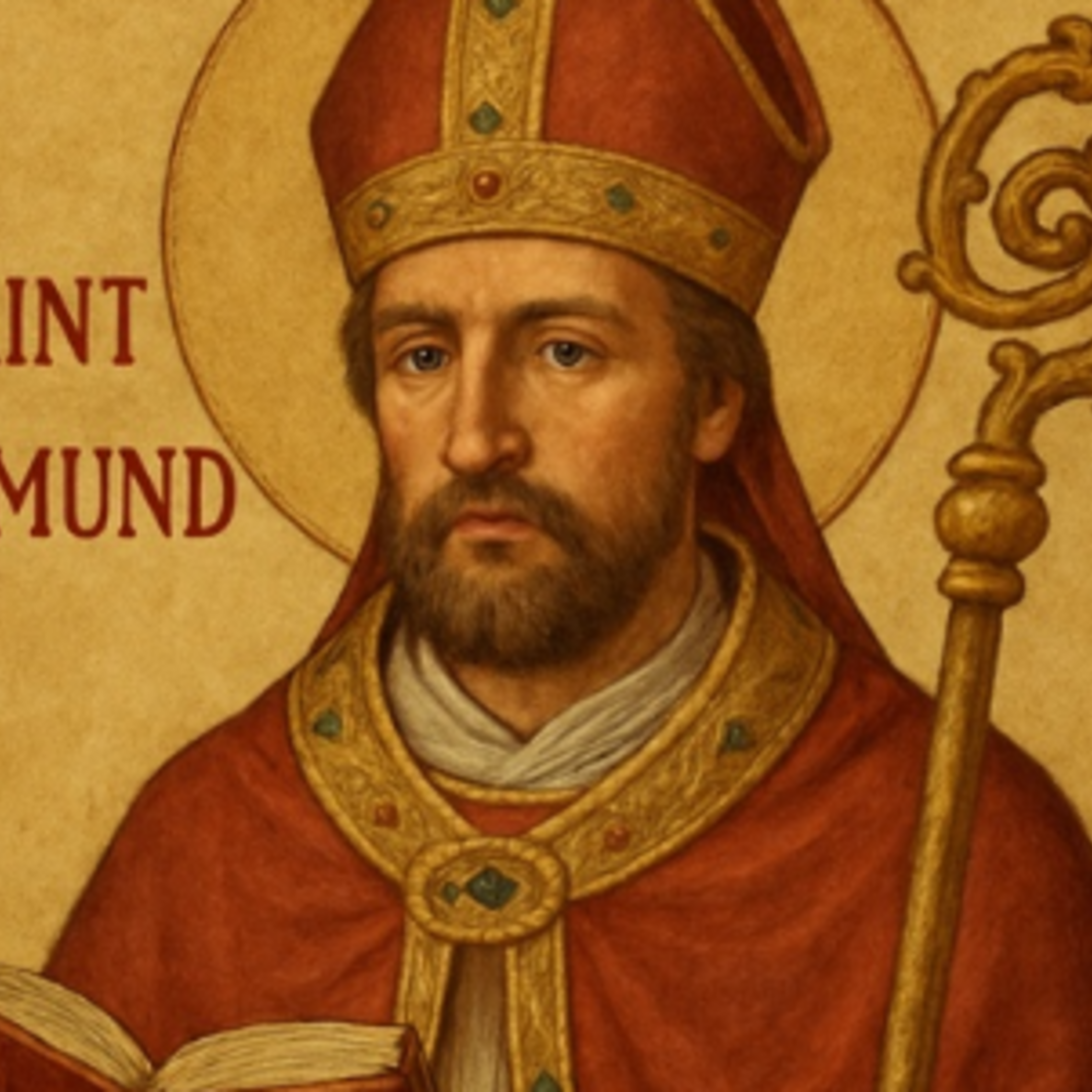 St Osmund Fotor 20251124185833