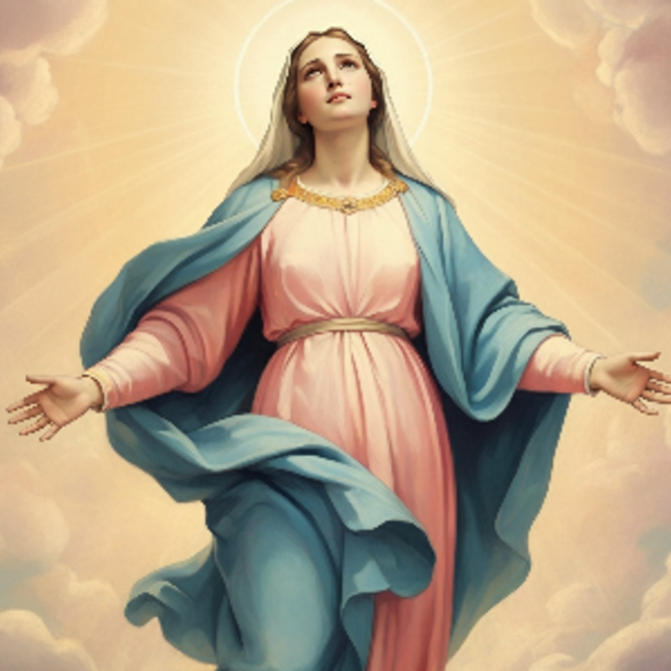The Assumption