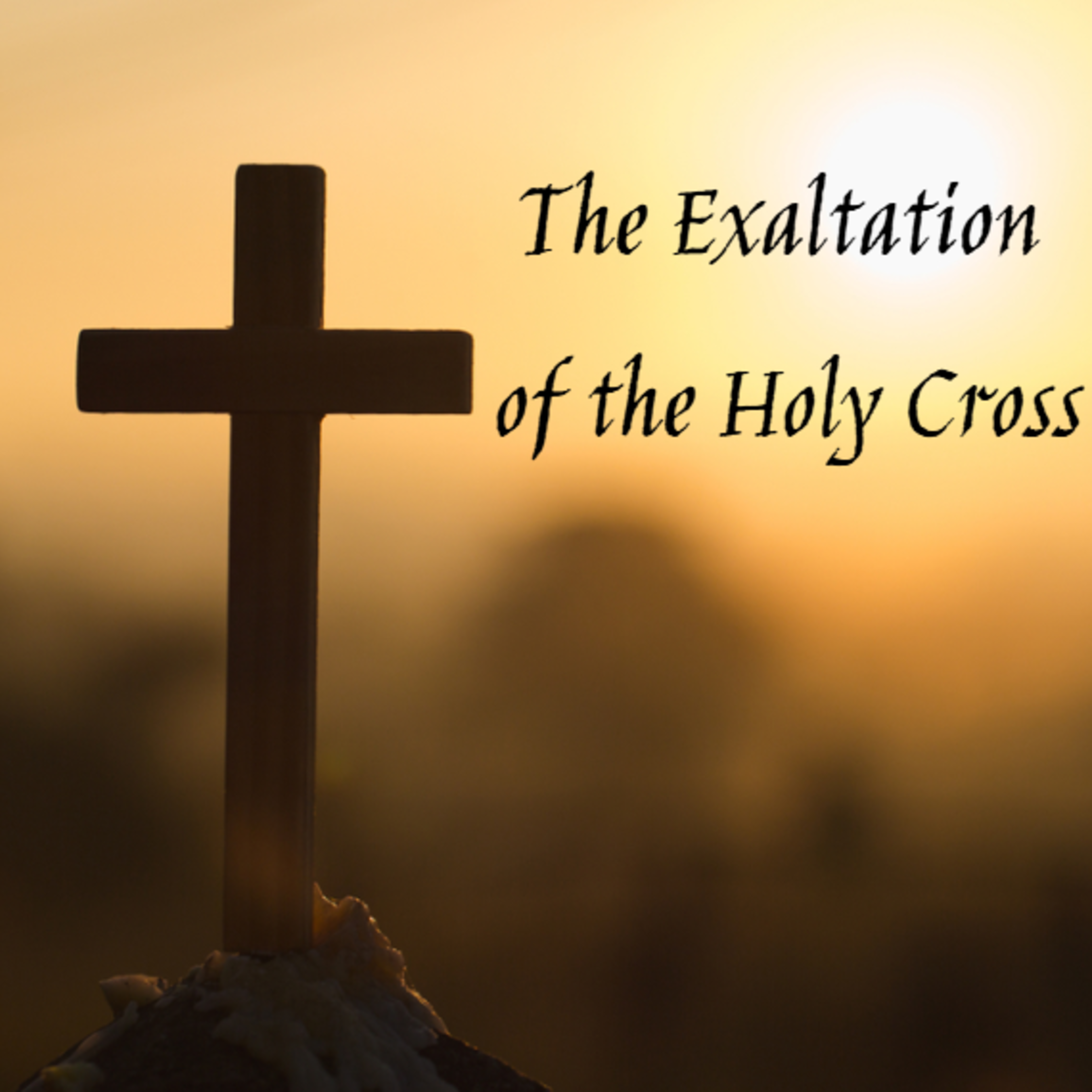 The Holy Cross 2 Fotor 20250906175658
