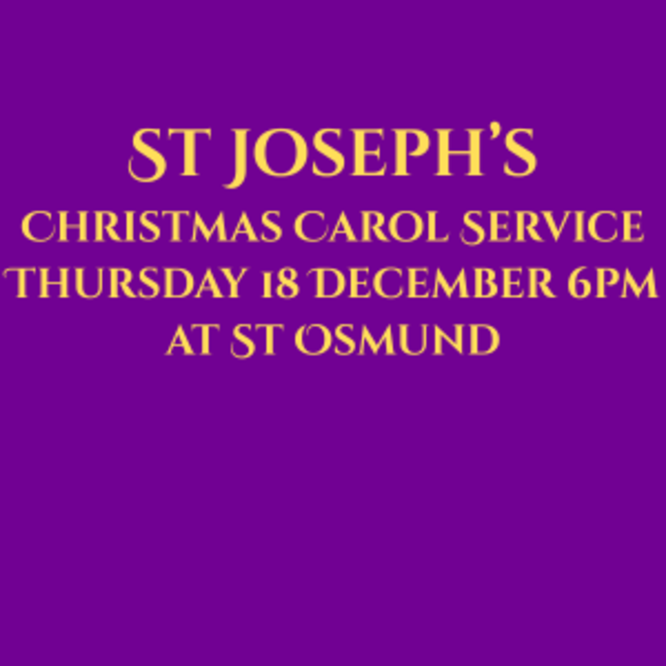 Untitled 400 X 300 Px 2