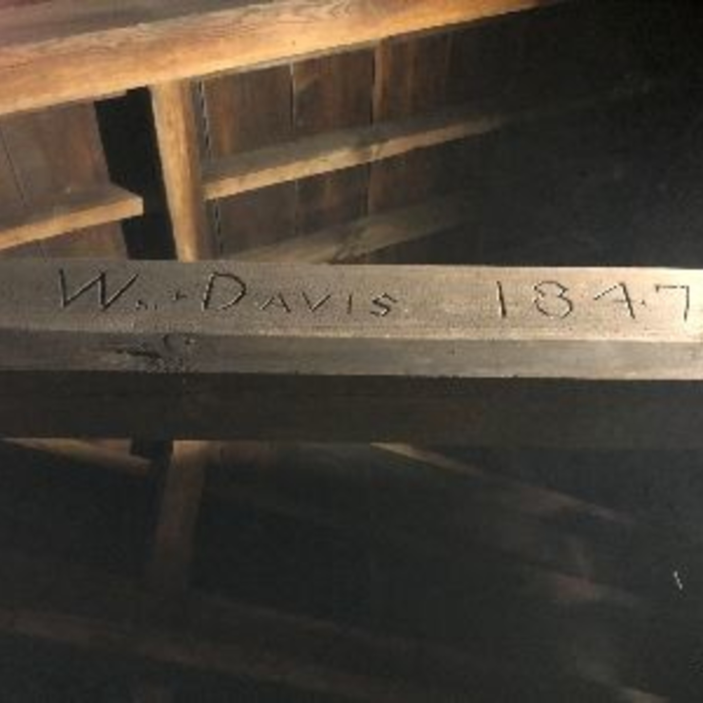 Wdavis1847red