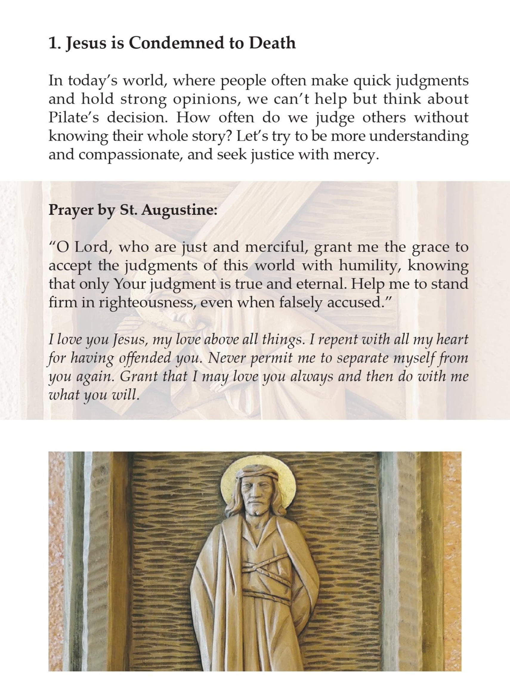 Stations Of The Cross 2025 Page 0003