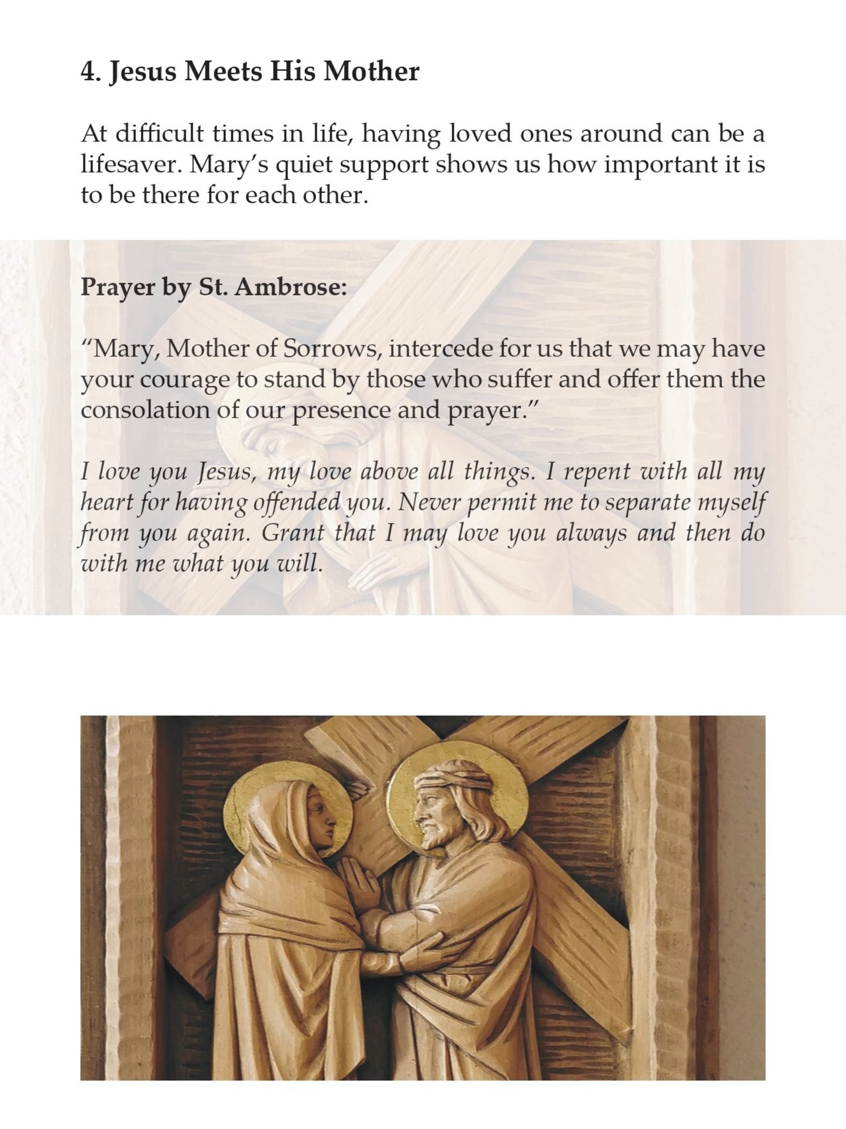 Stations Of The Cross 2025 Page 0006
