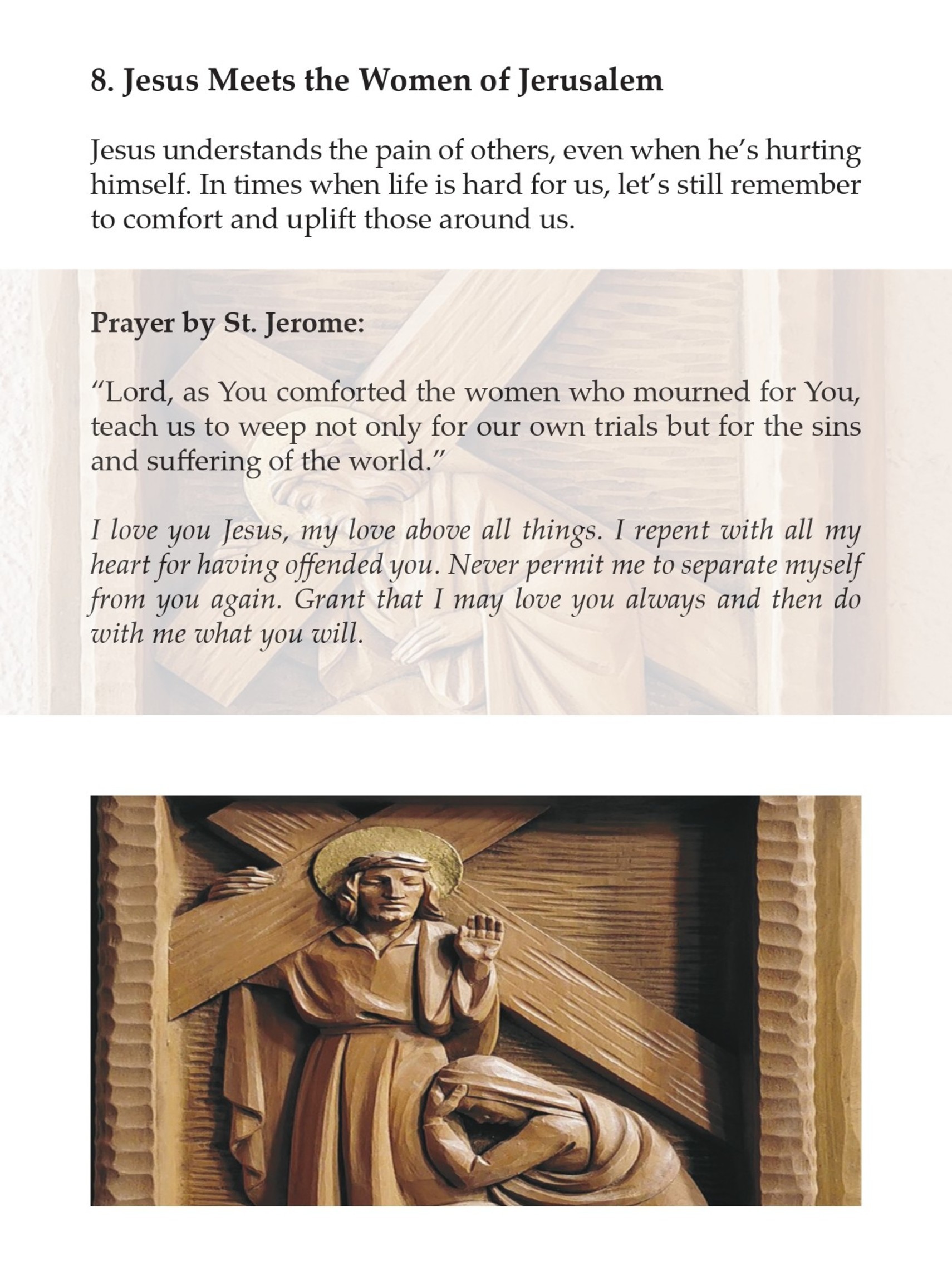Stations Of The Cross 2025 Page 0010