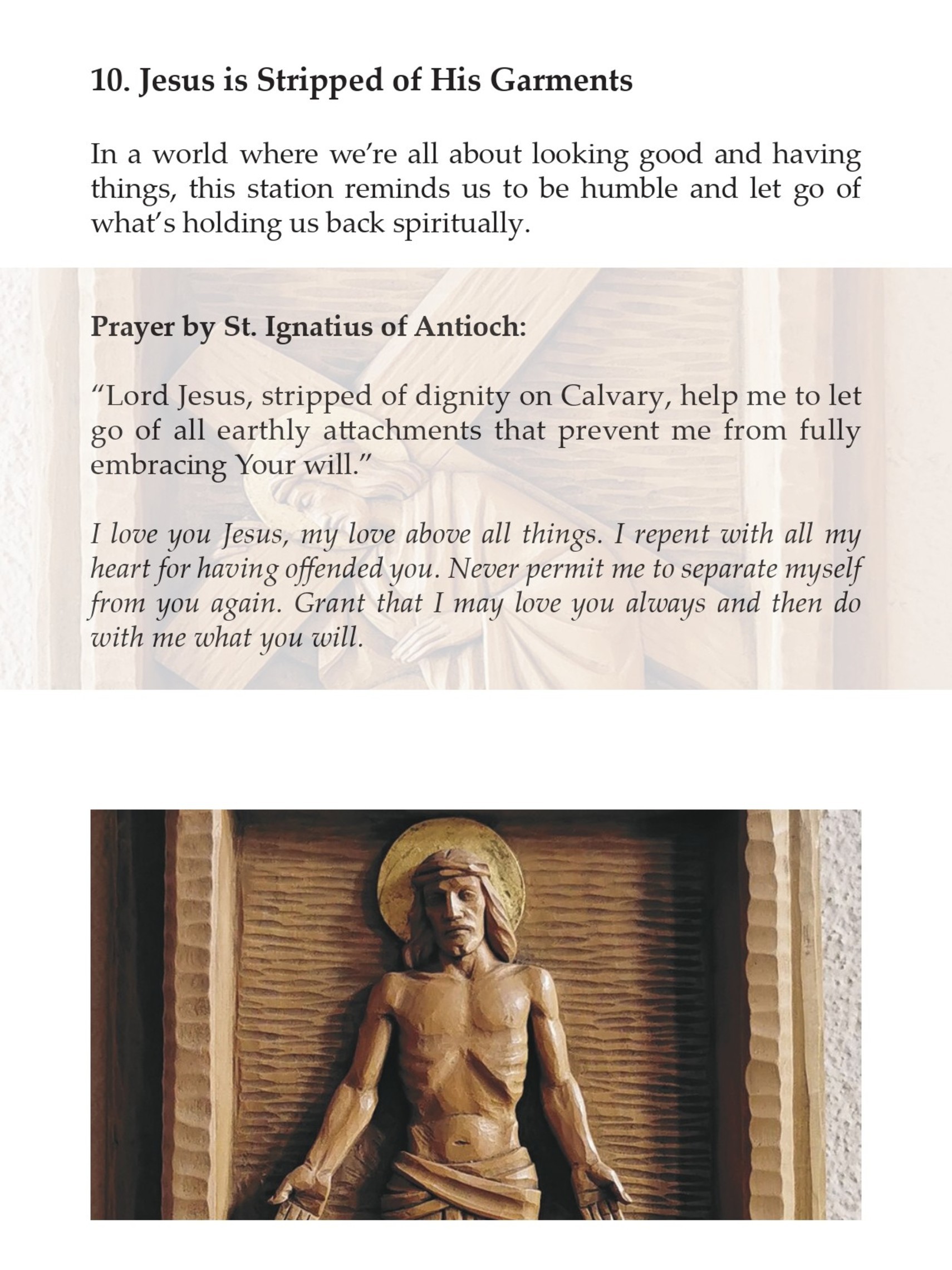 Stations Of The Cross 2025 Page 0012