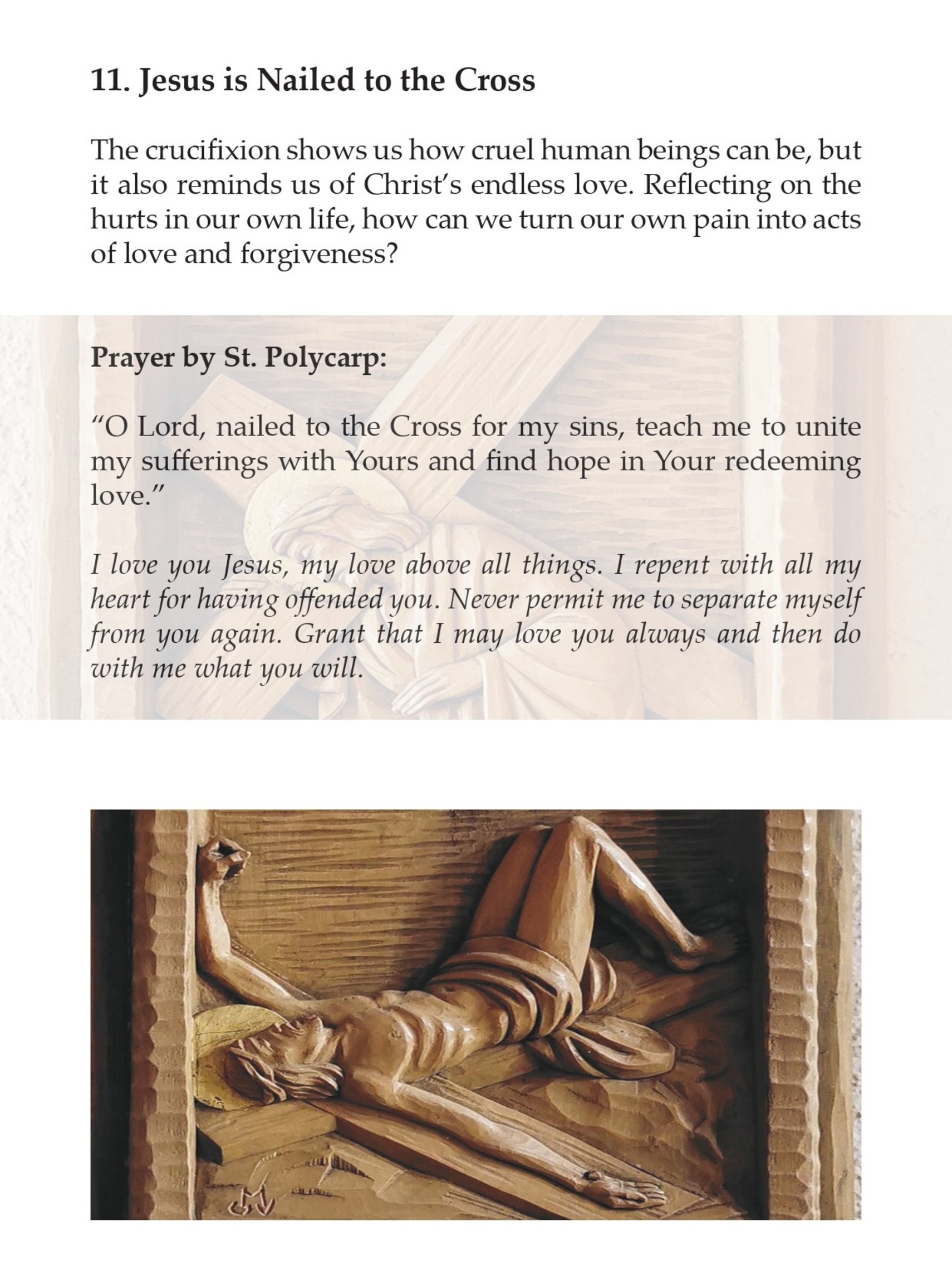 Stations Of The Cross 2025 Page 0013