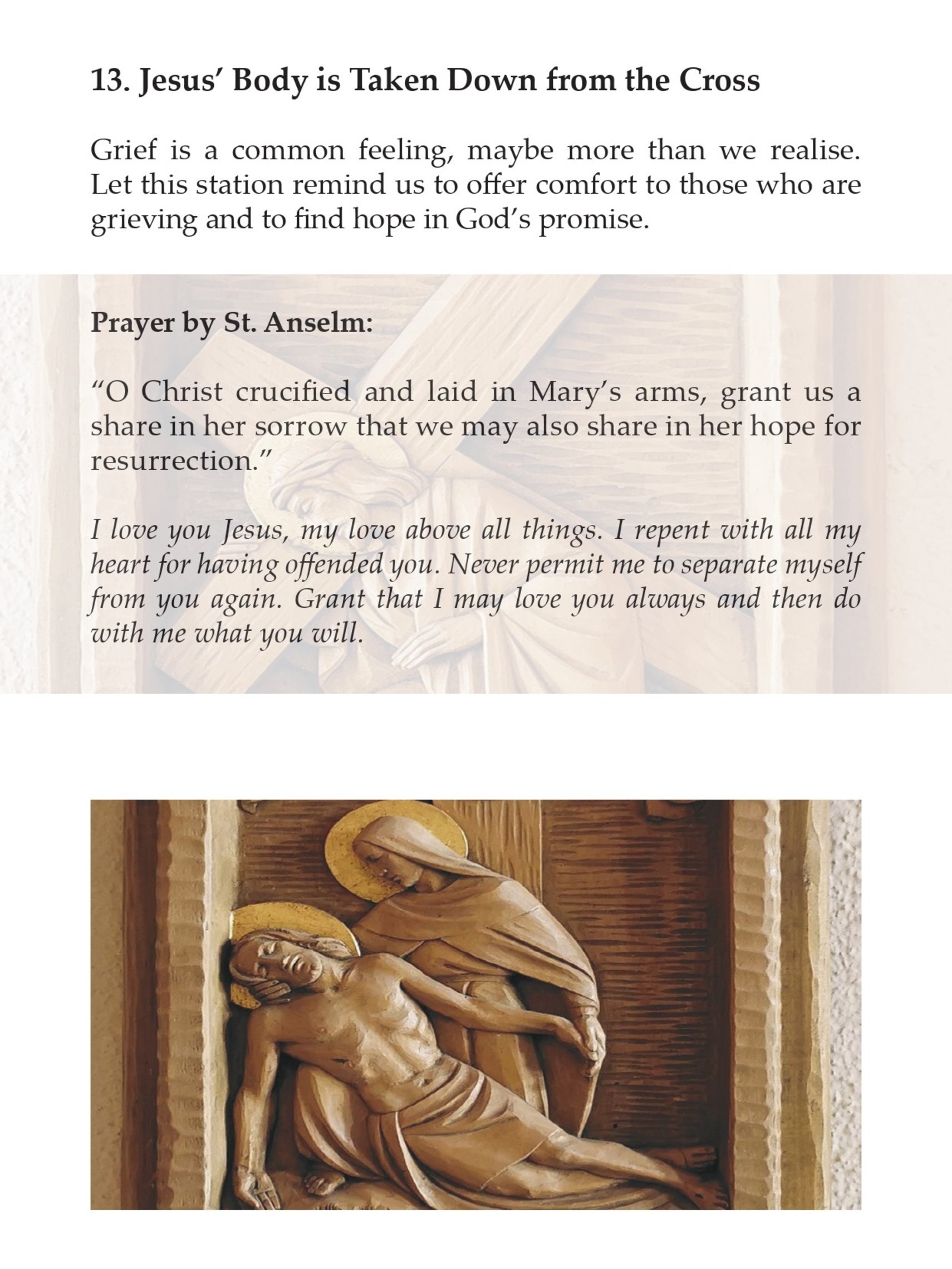 Stations Of The Cross 2025 Page 0015