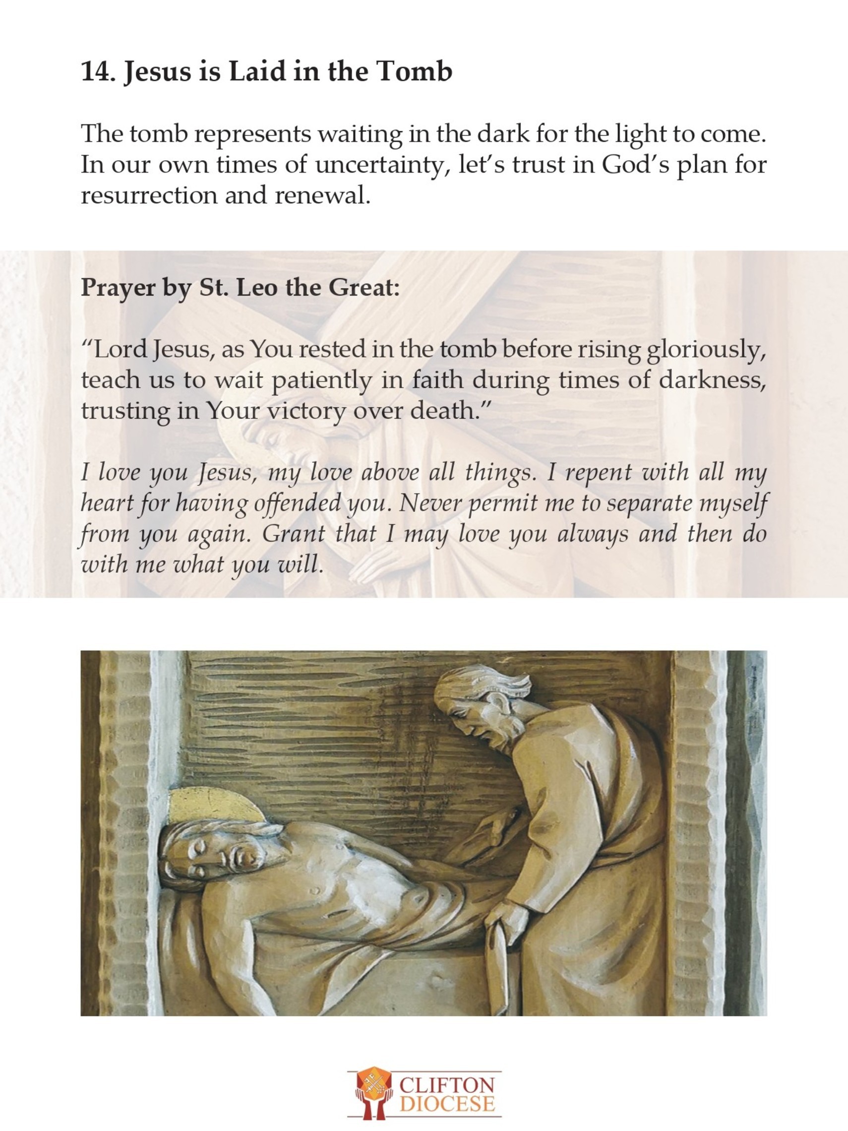 Stations Of The Cross 2025 Page 0016