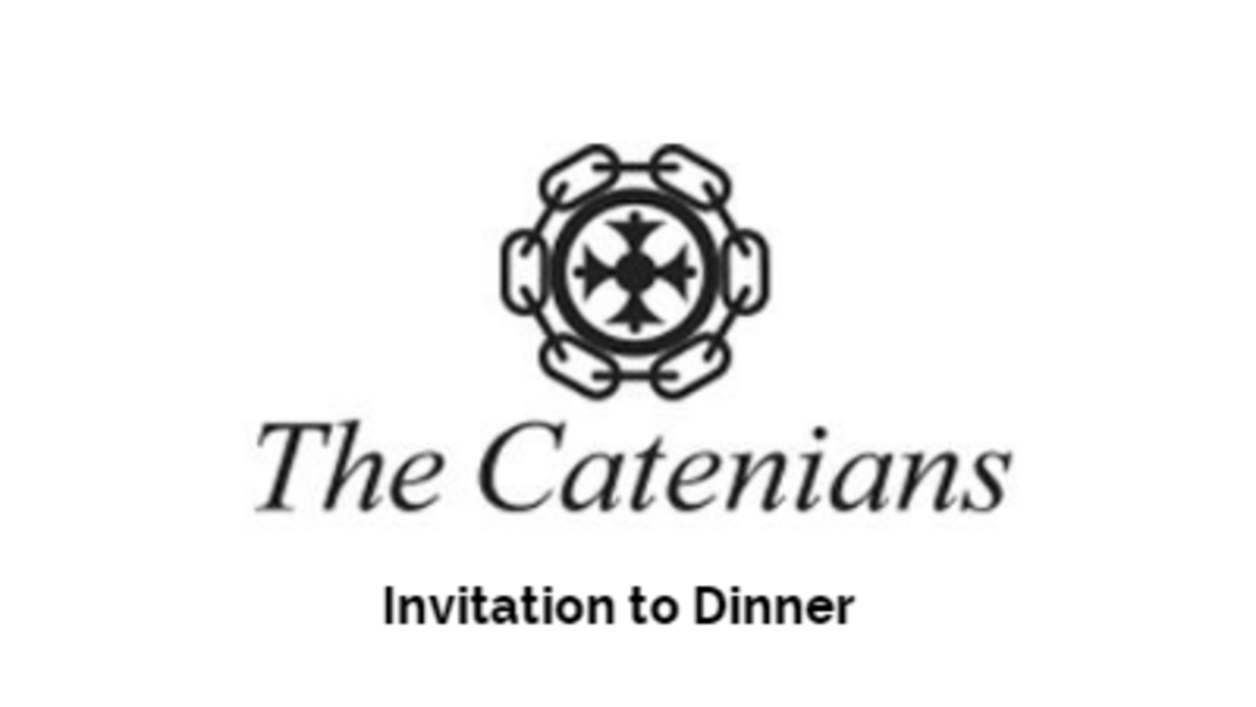 27796 Catenians Logo 640x350 1