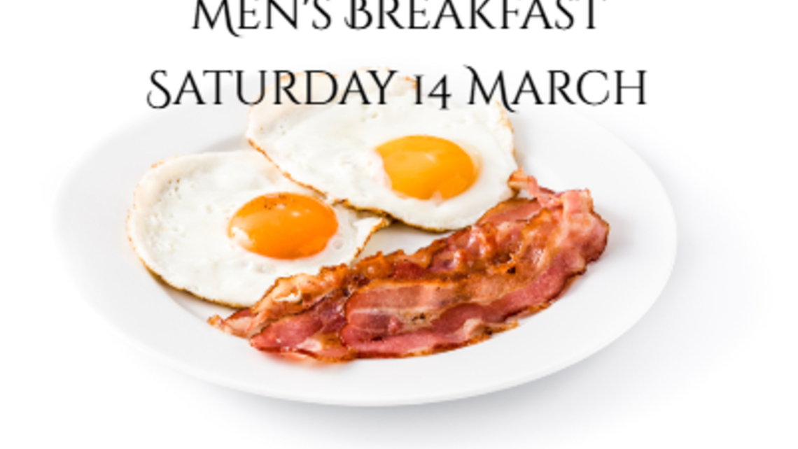 Bacon Eggs Fotor 2026022411326