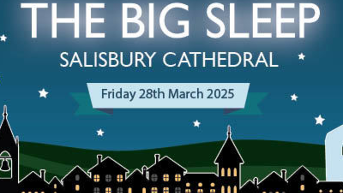 Big Sleep Top News 0