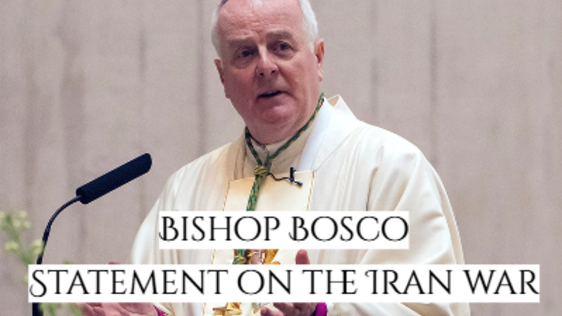 Bp Bosco Macdonald Lectern 1140x641 1 Fotor 2026030772134