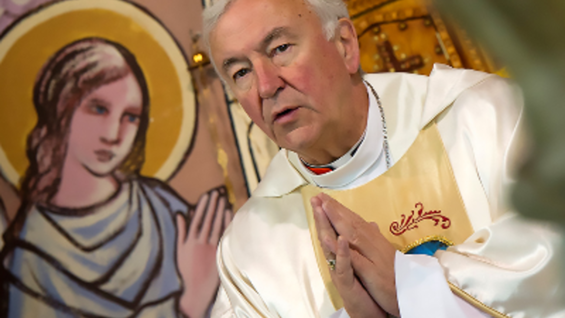 Cardinal Nichols Gaza 2 2014 1140x641 1 Fotor 202507189454