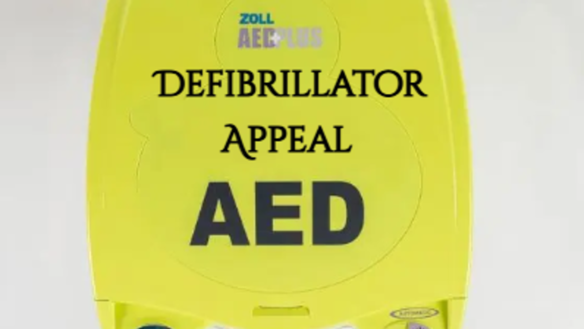 Defib 2
