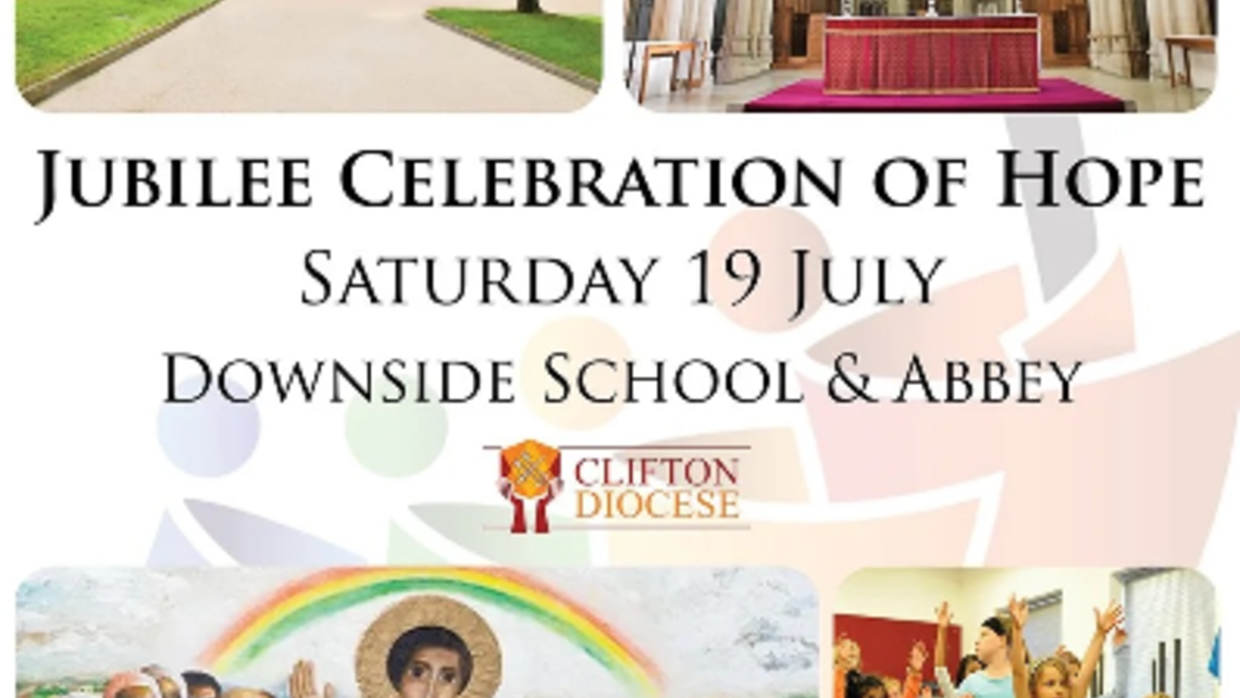 Diocesan Day