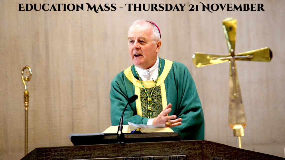 Education Mass V2