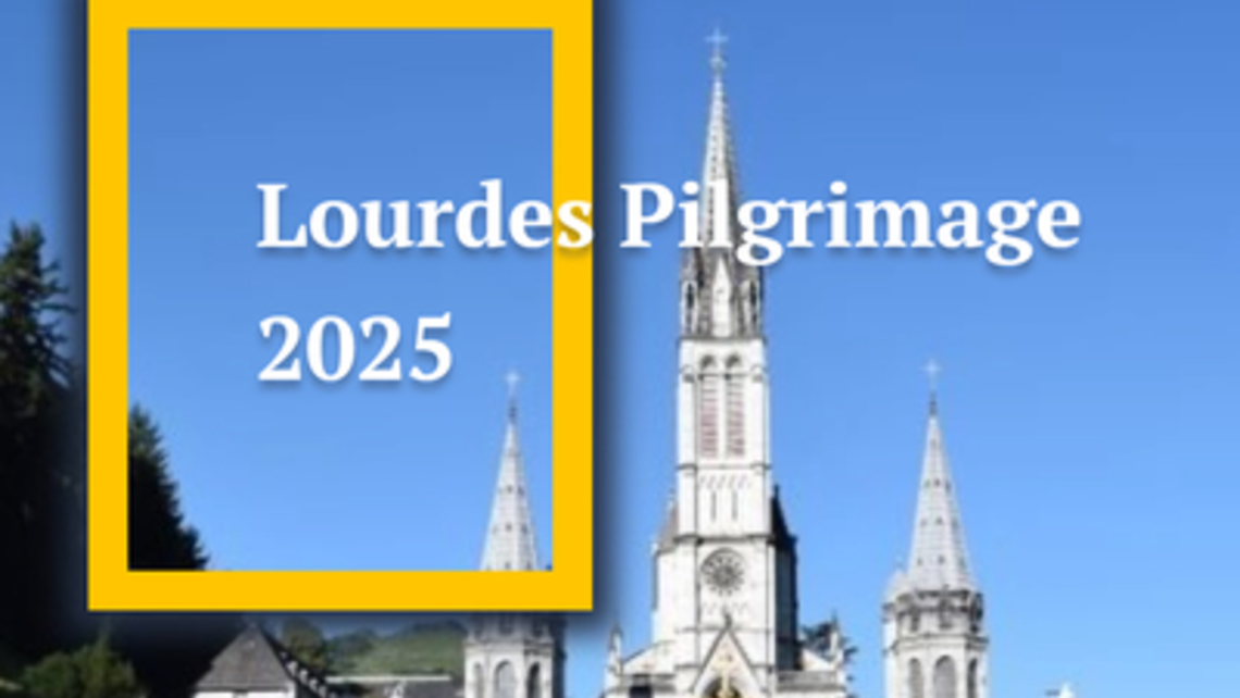 Ff3g Lourdes2025 1 Fotor 20250527132116