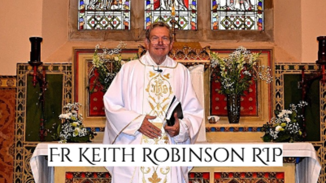 Fr Keith Fotor 20250609102949