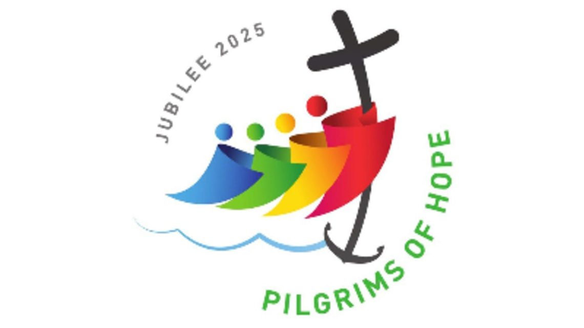 Holyyearlogo Fotor 20250701131718