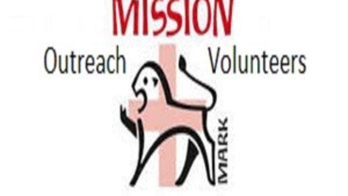 Mission Logo 2v2