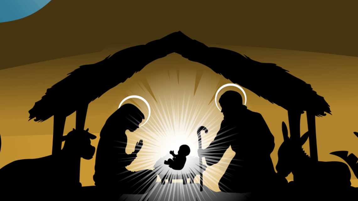 Nativity
