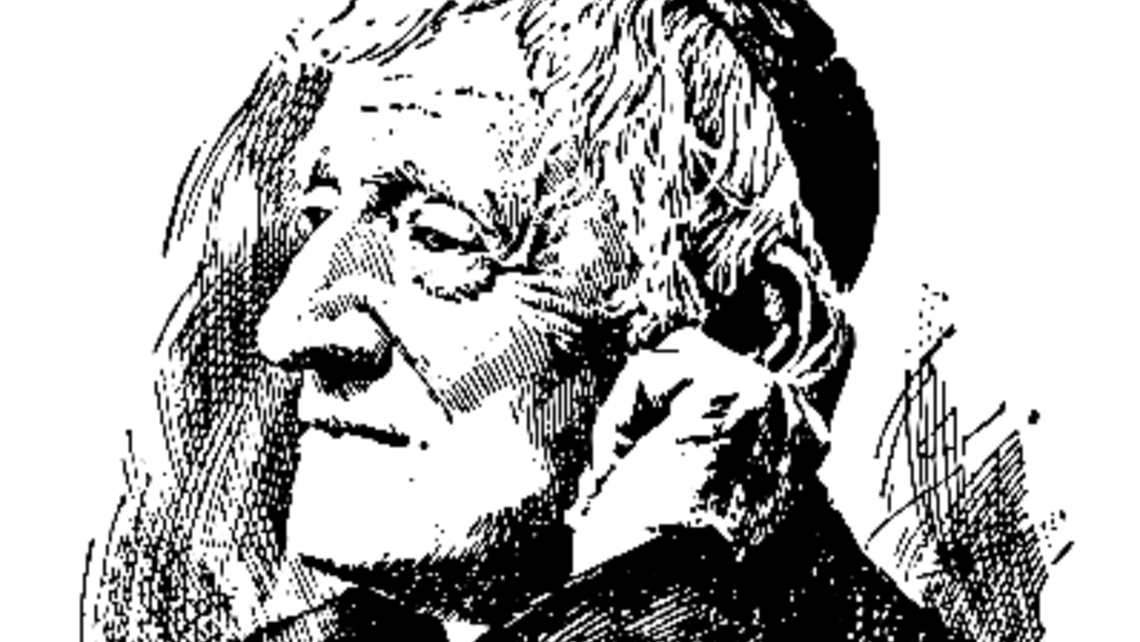Newman 400