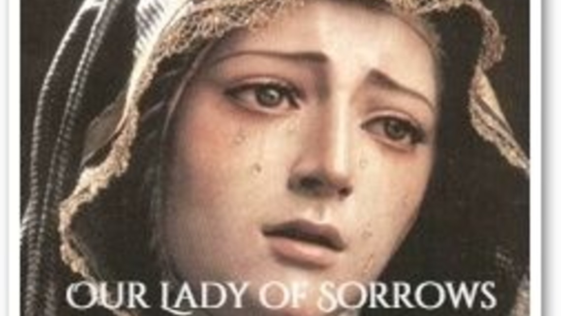 Ourladyofsorrows1 2