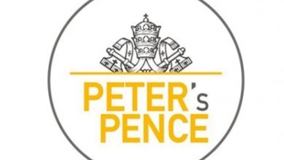 Peters Pence 768x292 Fotor 20230625164056