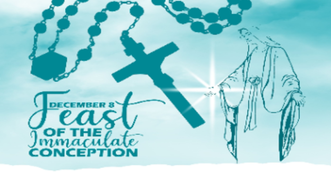 Shutterstock 2223253663 Fotor 20251201134341