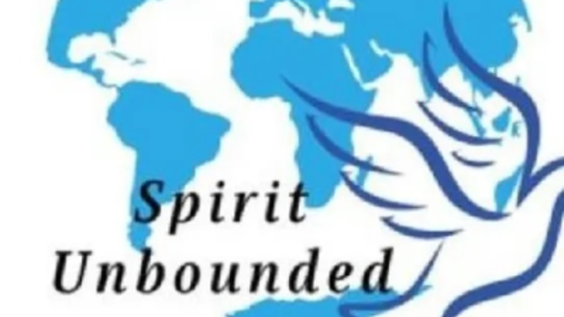 Spirit Unbounded