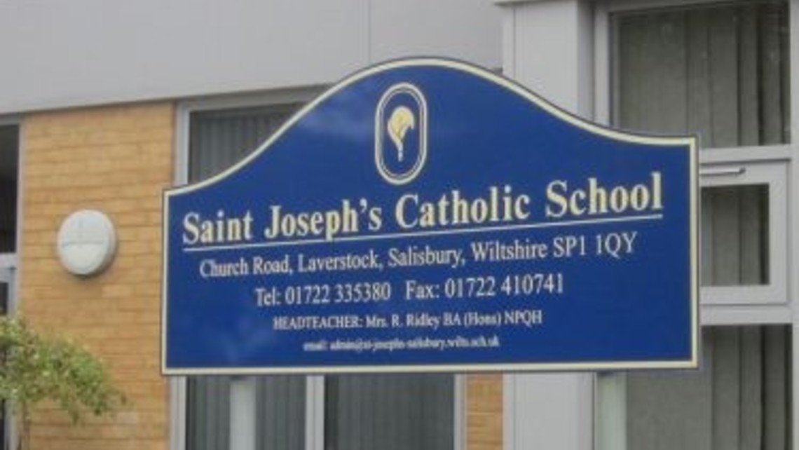 St Josephs 2 375x250