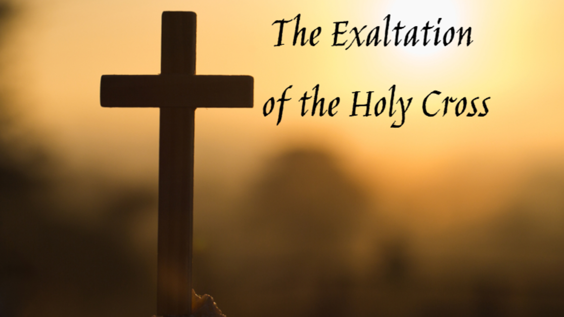 The Holy Cross 2 Fotor 20250906175658