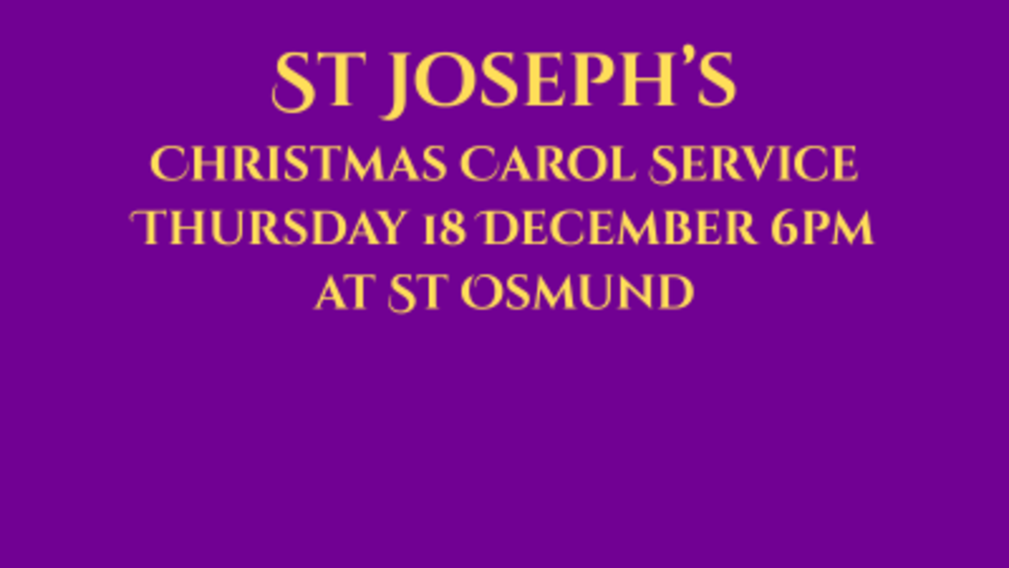 Untitled 400 X 300 Px 2