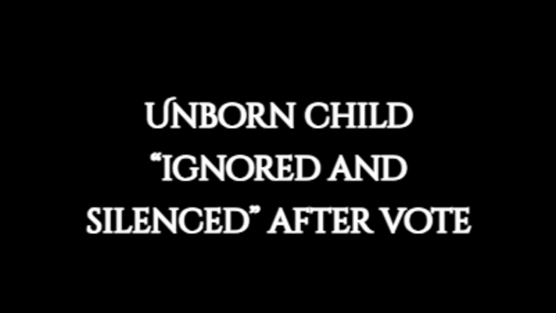 Untitled Design 2 Fotor 20260324185720