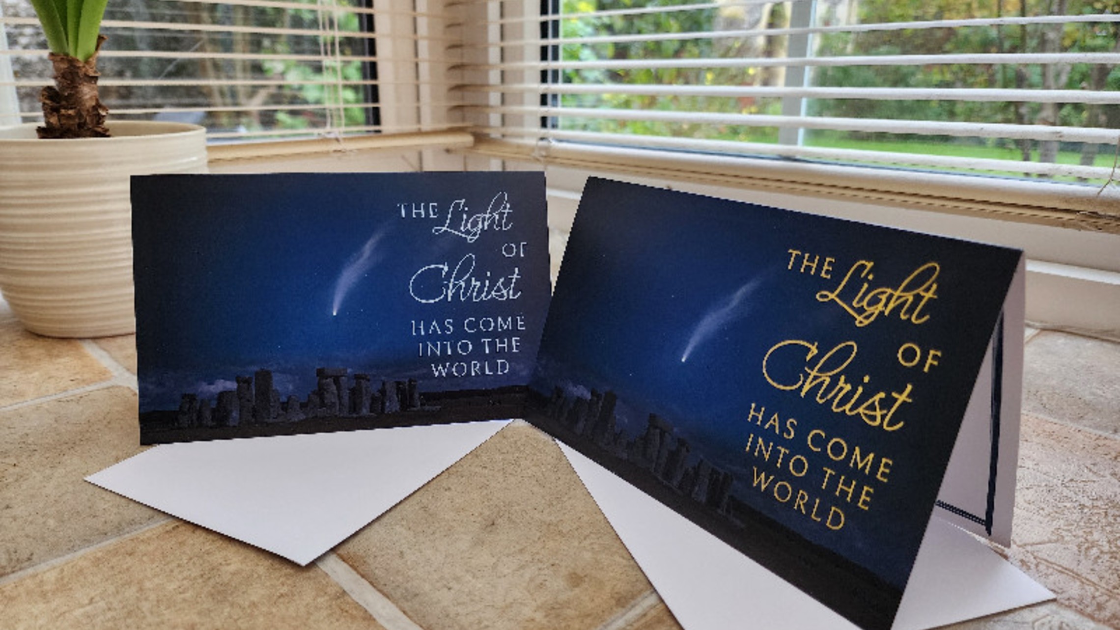 20241024 162042 800b600