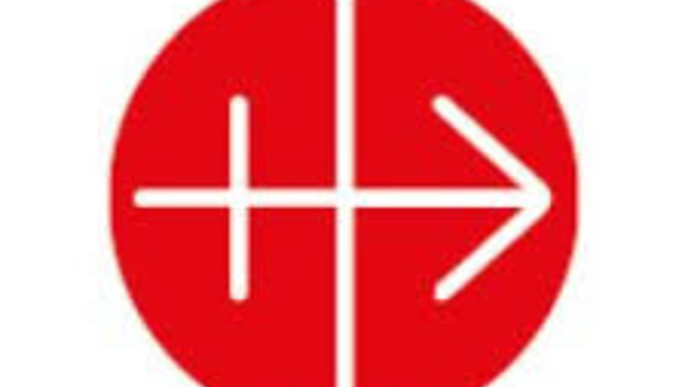 Acn