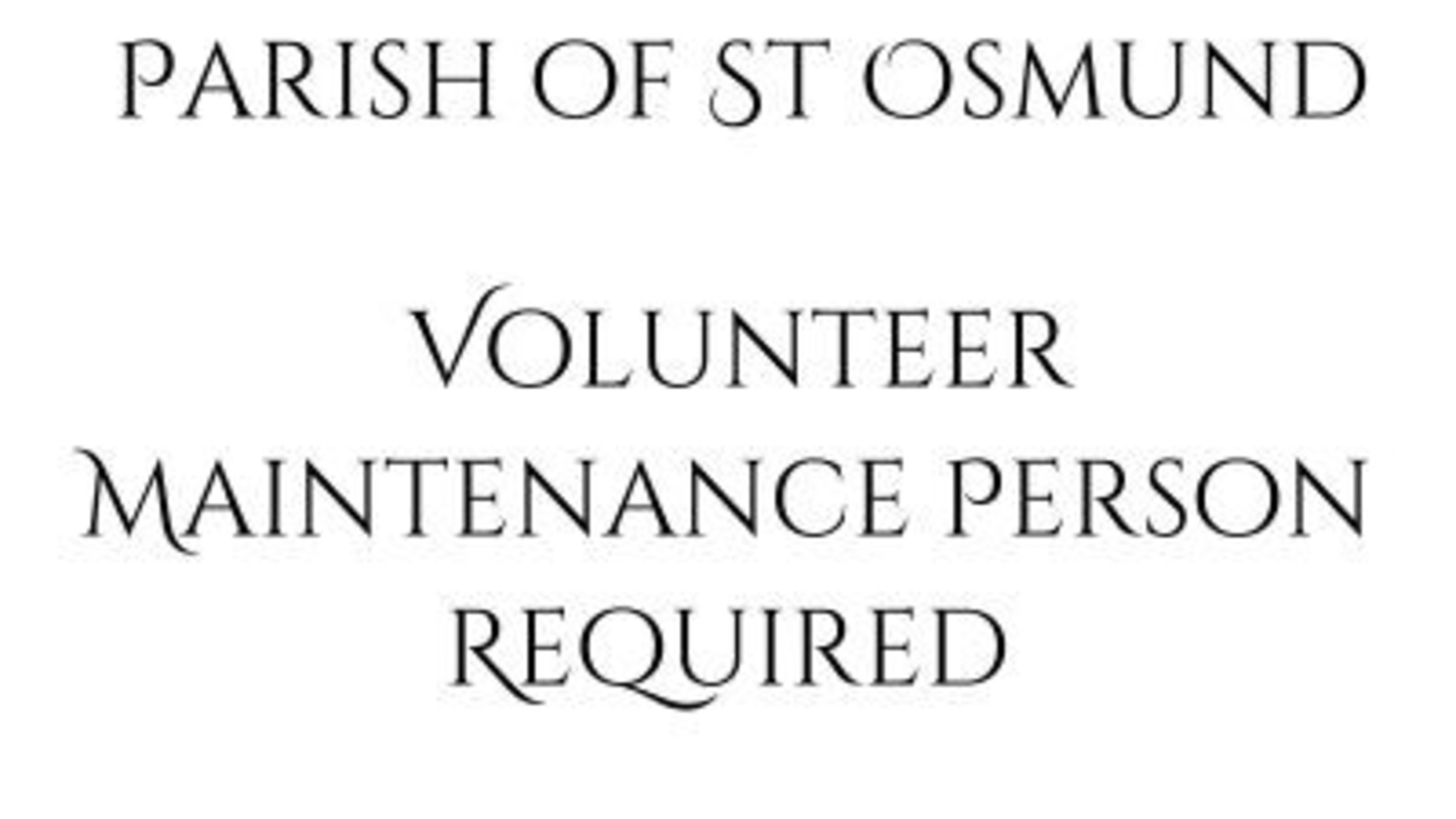 Add A Heading 400 X 300px