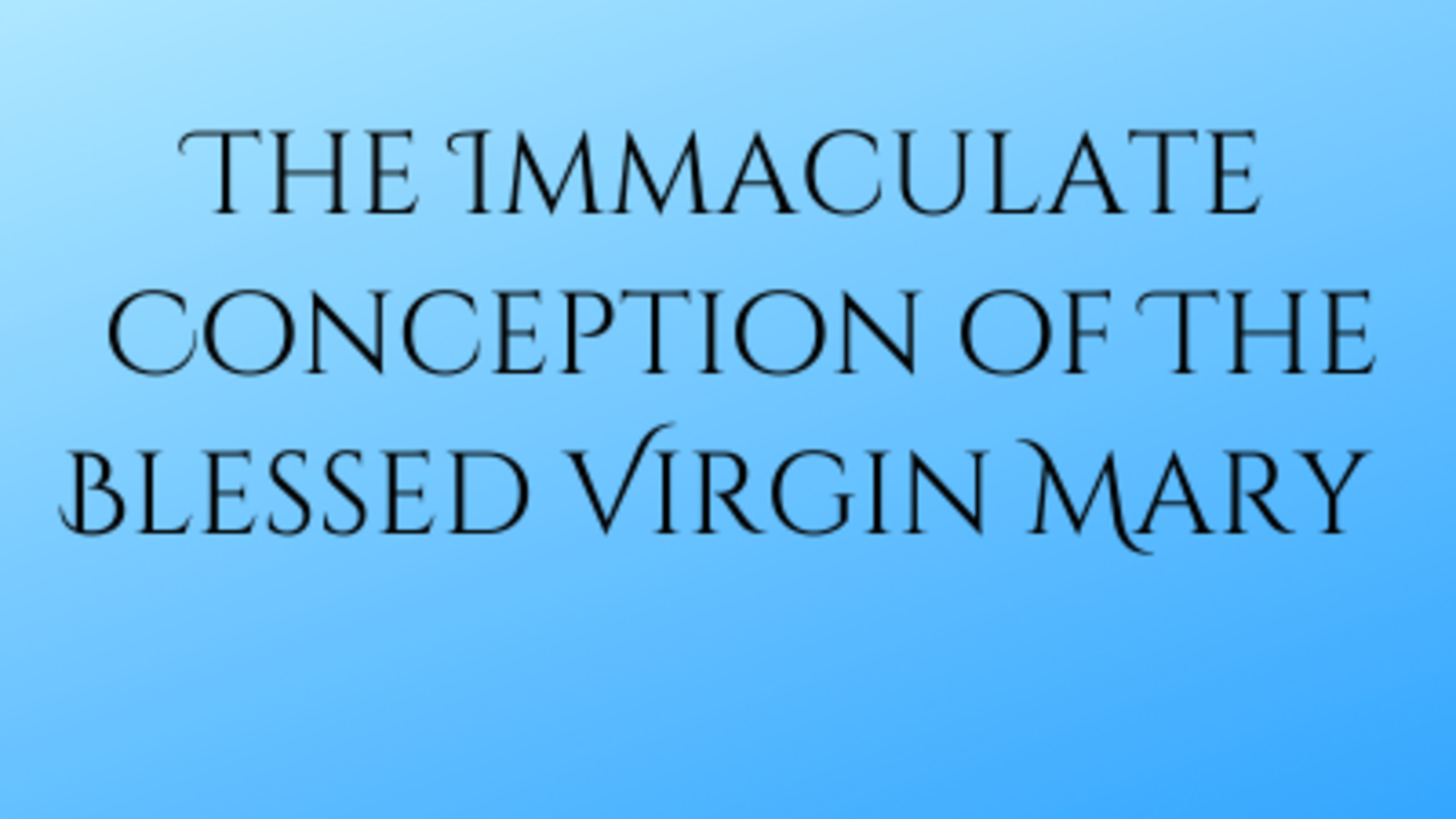 Add A Heading 400 X 300px 1