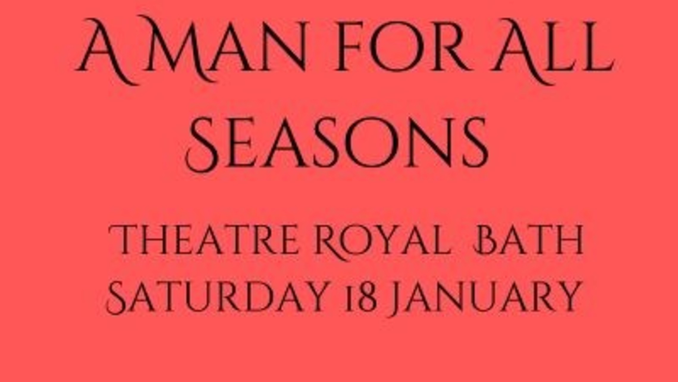 Add A Heading 400 X 300px