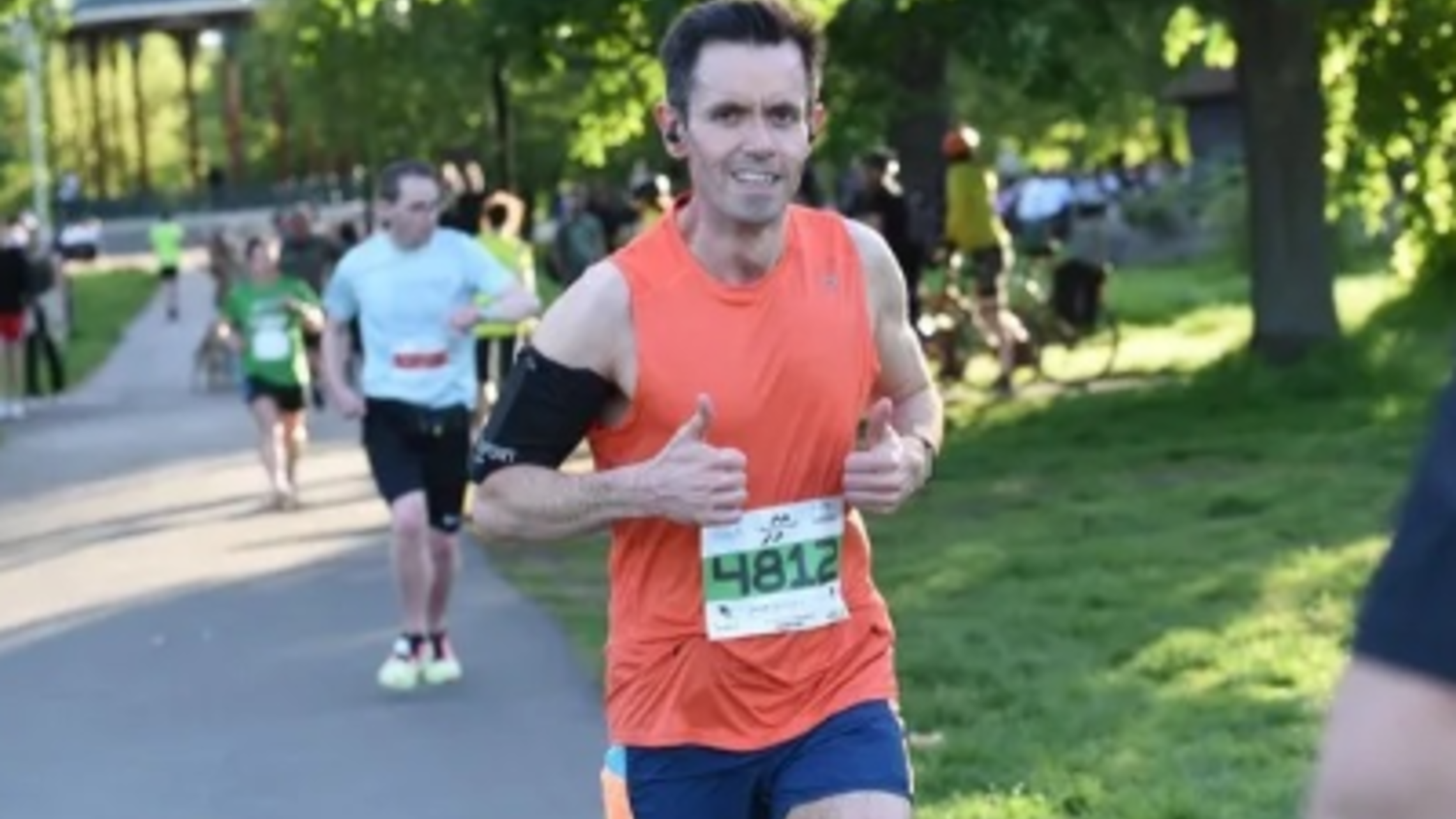 Andy Lyon Fotor 20240907141355