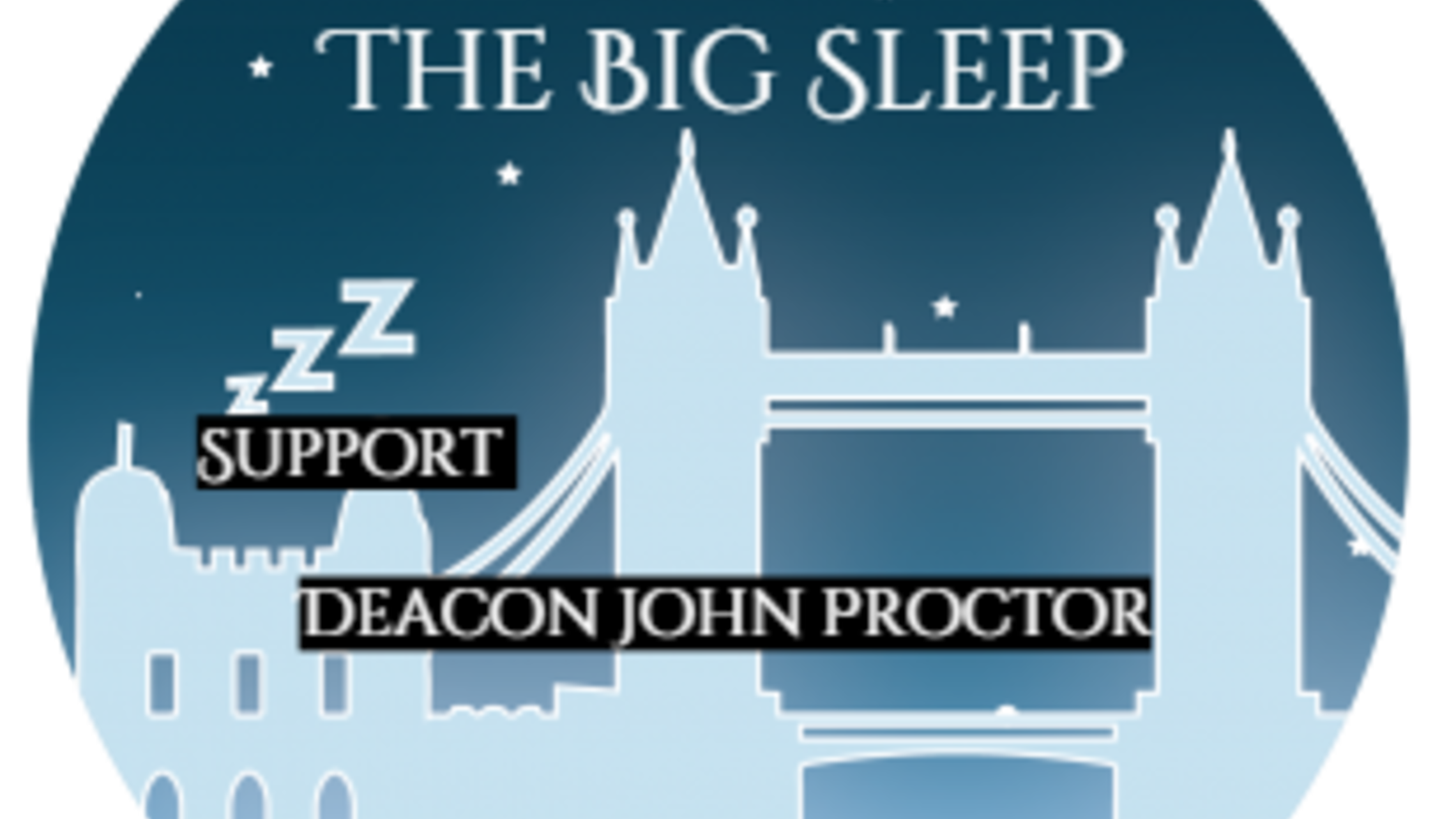 Big Sleep 2