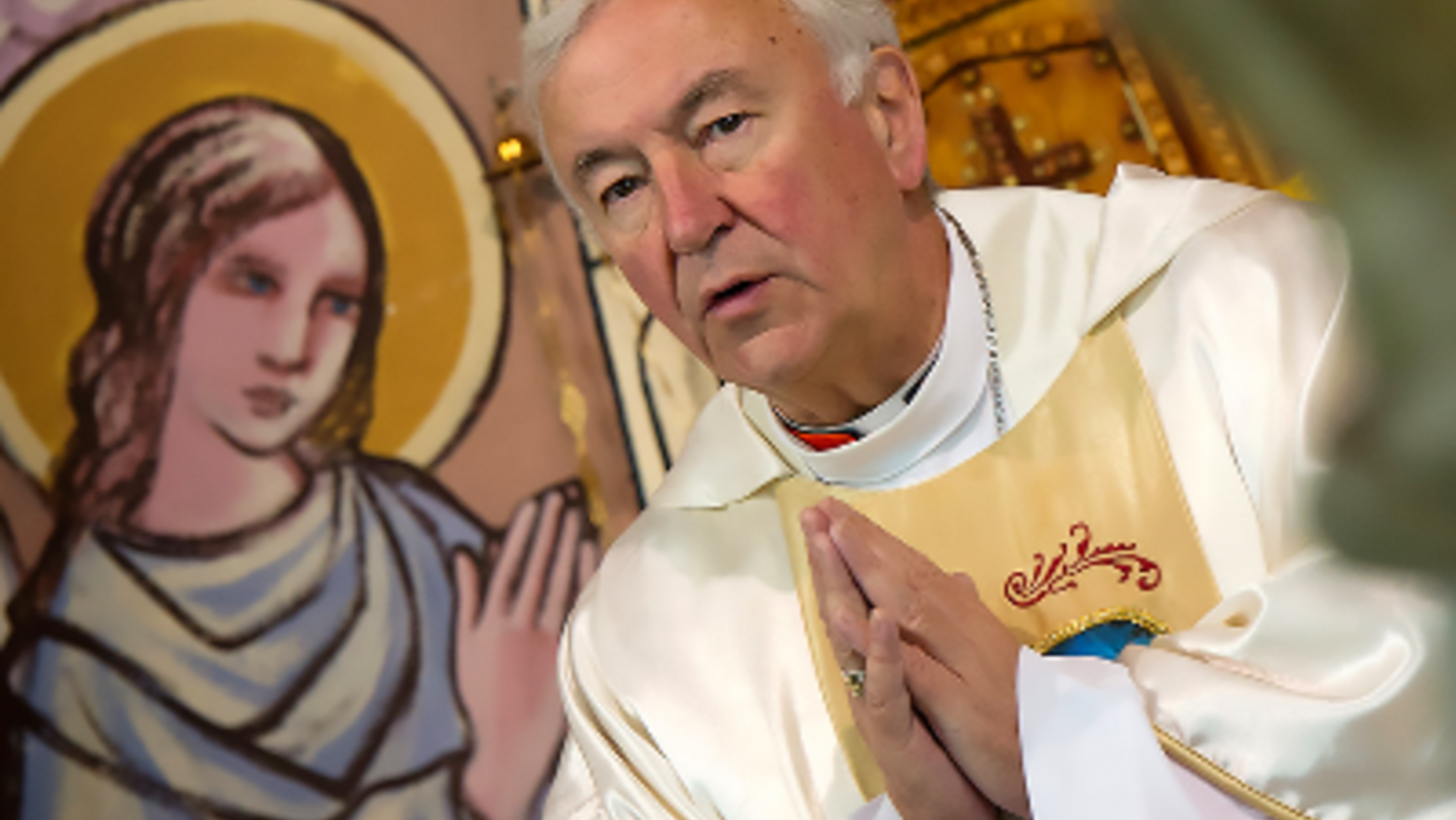 Cardinal Nichols Gaza 2 2014 1140x641 1 Fotor 202507189454