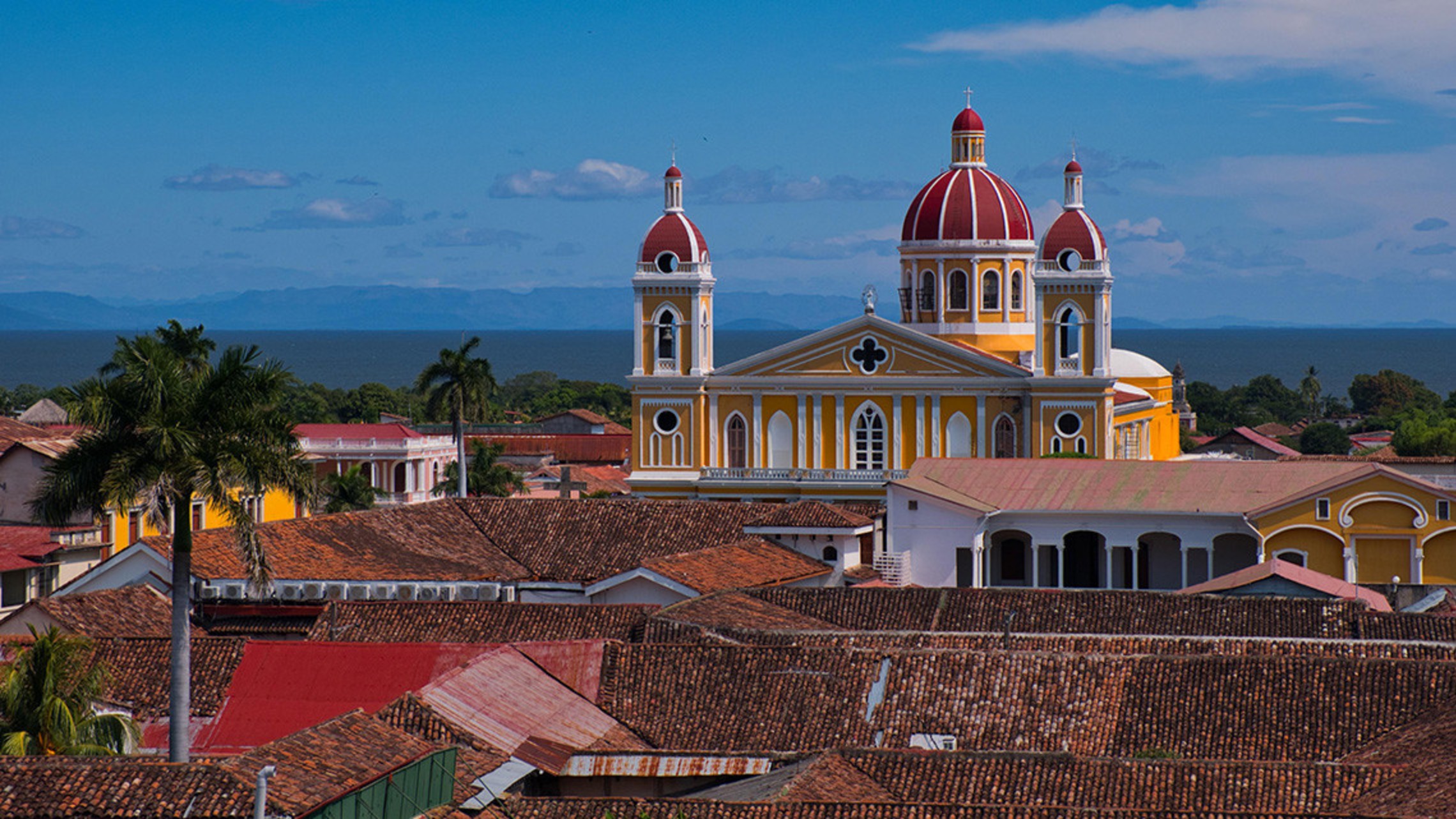 Cathedral Nicaragua 1140x641 1