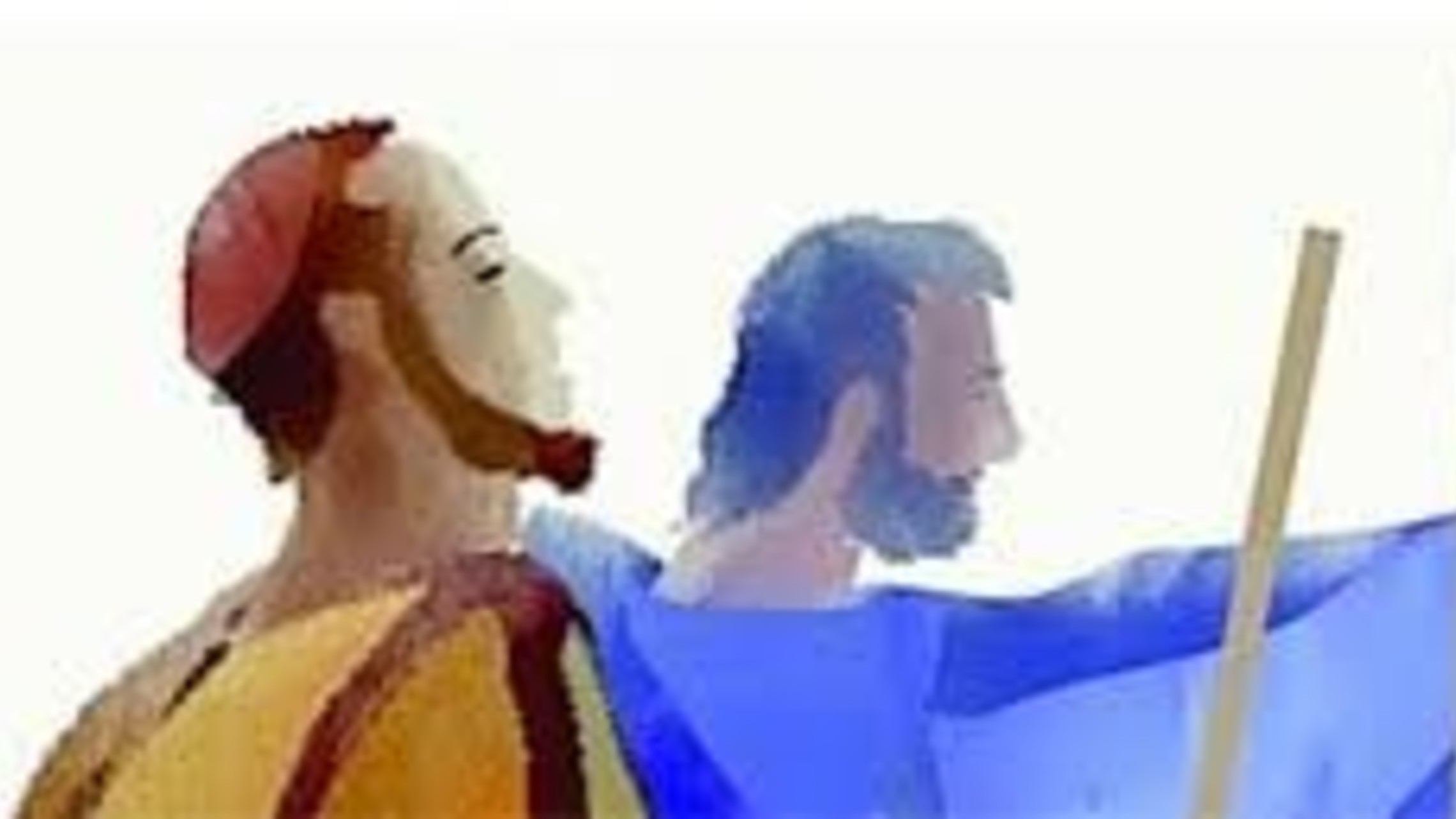Catechists