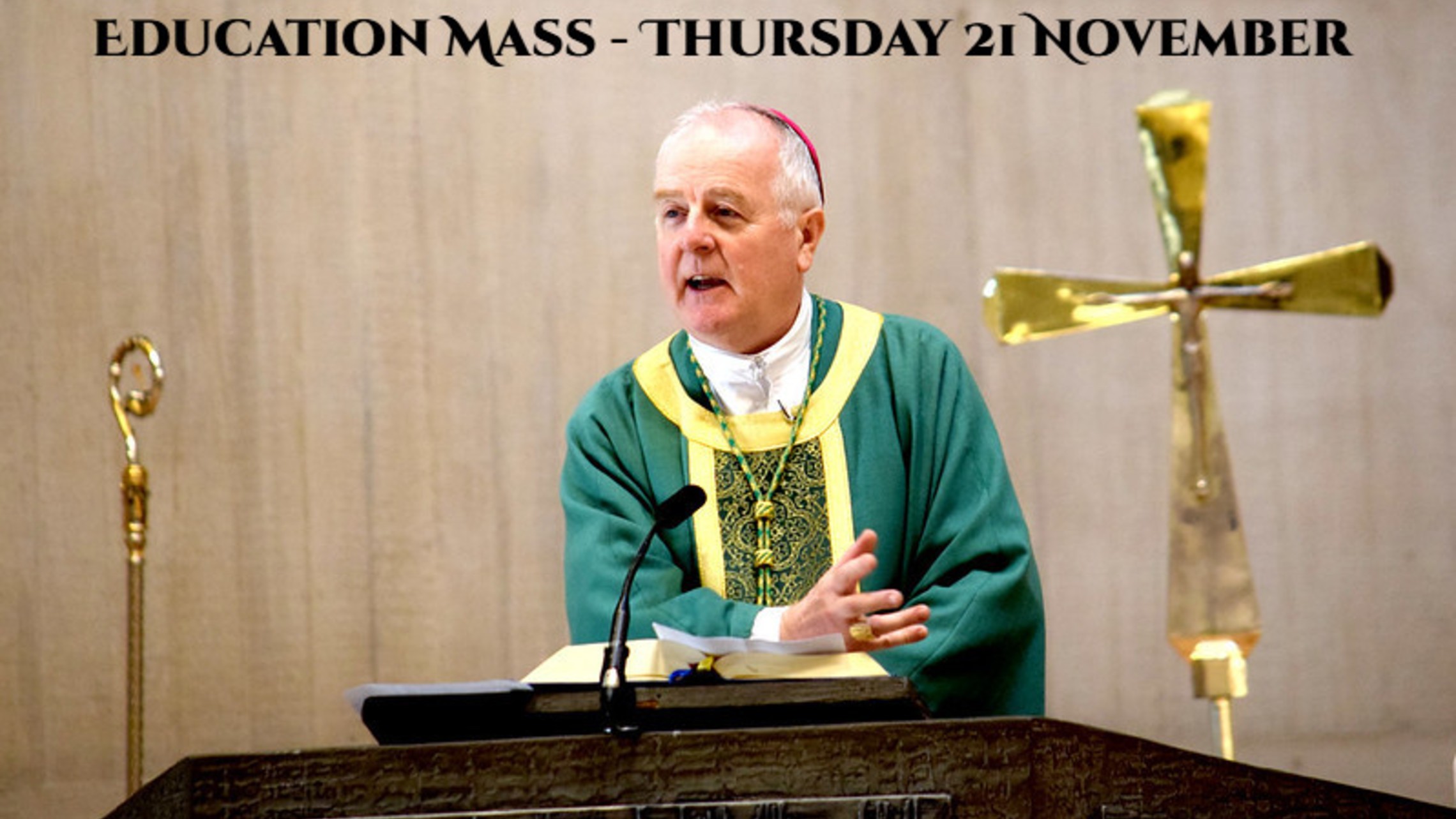 Education Mass V2